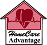Home Care Advantage